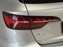 Audi A4 Avant 35 TFSI Advanced Edition | Navigatie | Parkeersensoren | Cruise Control | Climate Control |