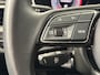 Audi A4 Avant 35 TFSI Advanced Edition | Navigatie | Parkeersensoren | Cruise Control | Climate Control |