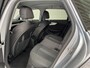 Audi A4 Avant 35 TFSI Advanced Edition | Navigatie | Parkeersensoren | Cruise Control | Climate Control |