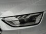 Audi A4 Avant 35 TFSI Advanced Edition | Navigatie | Parkeersensoren | Cruise Control | Climate Control |