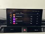 Audi A4 Avant 35 TFSI Advanced Edition | Navigatie | Parkeersensoren | Cruise Control | Climate Control |