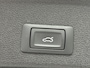 Audi A4 Avant 35 TFSI Advanced Edition | Navigatie | Parkeersensoren | Cruise Control | Climate Control |