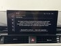 Audi A4 Avant 35 TFSI Advanced Edition | Navigatie | Parkeersensoren | Cruise Control | Climate Control |