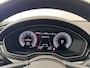 Audi A4 Avant 35 TFSI Advanced Edition | Navigatie | Parkeersensoren | Cruise Control | Climate Control |