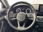 Audi A4 Avant 35 TFSI Advanced Edition | Navigatie | Parkeersensoren | Cruise Control | Climate Control |