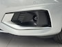 Audi A4 Avant 35 TFSI Advanced Edition | Navigatie | Parkeersensoren | Cruise Control | Climate Control |