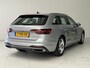 Audi A4 Avant 35 TFSI Advanced Edition | Navigatie | Parkeersensoren | Cruise Control | Climate Control |
