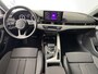 Audi A4 Avant 35 TFSI Advanced Edition | Navigatie | Parkeersensoren | Cruise Control | Climate Control |