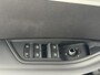 Audi A4 Avant 35 TFSI Advanced Edition | Navigatie | Parkeersensoren | Cruise Control | Climate Control |