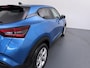 Nissan Juke 1.0 DIG-T N-Connecta | AUTOMAAT | Parkeercamera | Apple Car Play |