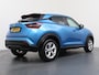 Nissan Juke 1.0 DIG-T N-Connecta | AUTOMAAT | Parkeercamera | Apple Car Play |