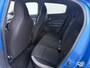Nissan Juke 1.0 DIG-T N-Connecta | AUTOMAAT | Parkeercamera | Apple Car Play |