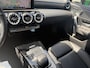Mercedes-Benz A-klasse 200 Business Solution Luxury Panoramadak Leer Camera