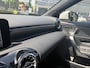 Mercedes-Benz A-klasse 200 Business Solution Luxury Panoramadak Leer Camera