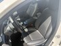 Mercedes-Benz A-klasse 200 Business Solution Luxury Panoramadak Leer Camera