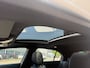 Mercedes-Benz A-klasse 200 Business Solution Luxury Panoramadak Leer Camera