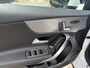 Mercedes-Benz A-klasse 200 Business Solution Luxury Panoramadak Leer Camera