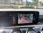 Mercedes-Benz A-klasse 200 Business Solution Luxury Panoramadak Leer Camera