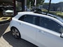 Mercedes-Benz A-klasse 200 Business Solution Luxury Panoramadak Leer Camera