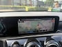 Mercedes-Benz A-klasse 200 Business Solution Luxury Panoramadak Leer Camera