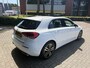 Mercedes-Benz A-klasse 200 Business Solution Luxury Panoramadak Leer Camera