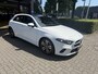 Mercedes-Benz A-klasse 200 Business Solution Luxury Panoramadak Leer Camera