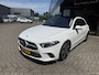 Mercedes-Benz A-klasse 200 Business Solution Luxury Panoramadak Leer Camera
