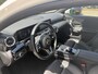 Mercedes-Benz A-klasse 200 Business Solution Luxury Panoramadak Leer Camera