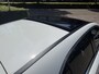 Mercedes-Benz A-klasse 200 Business Solution Luxury Panoramadak Leer Camera