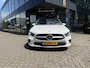 Mercedes-Benz A-klasse 200 Business Solution Luxury Panoramadak Leer Camera