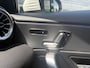 Mercedes-Benz A-klasse 200 Business Solution Luxury Panoramadak Leer Camera