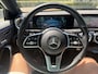 Mercedes-Benz A-klasse 200 Business Solution Luxury Panoramadak Leer Camera