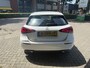 Mercedes-Benz A-klasse 200 Business Solution Luxury Panoramadak Leer Camera