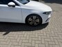 Mercedes-Benz A-klasse 200 Business Solution Luxury Panoramadak Leer Camera