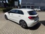 Mercedes-Benz A-klasse 200 Business Solution Luxury Panoramadak Leer Camera