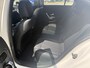 Mercedes-Benz A-klasse 200 Business Solution Luxury Panoramadak Leer Camera
