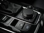 Mazda CX-30 2.0 e-SkyActiv-X Luxury i-Activesense automaat met afneembare trekhaak : dealer onderhouden