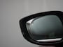 Mazda CX-30 2.0 e-SkyActiv-X Luxury i-Activesense automaat met afneembare trekhaak : dealer onderhouden