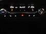 Mazda CX-30 2.0 e-SkyActiv-X Luxury i-Activesense automaat met afneembare trekhaak : dealer onderhouden