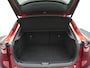 Mazda CX-30 2.0 e-SkyActiv-X Luxury i-Activesense automaat met afneembare trekhaak : dealer onderhouden