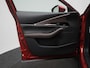 Mazda CX-30 2.0 e-SkyActiv-X Luxury i-Activesense automaat met afneembare trekhaak : dealer onderhouden