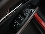 Mazda CX-30 2.0 e-SkyActiv-X Luxury i-Activesense automaat met afneembare trekhaak : dealer onderhouden