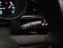Mazda CX-30 2.0 e-SkyActiv-X Luxury i-Activesense automaat met afneembare trekhaak : dealer onderhouden