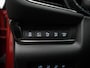 Mazda CX-30 2.0 e-SkyActiv-X Luxury i-Activesense automaat met afneembare trekhaak : dealer onderhouden
