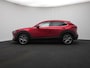 Mazda CX-30 2.0 e-SkyActiv-X Luxury i-Activesense automaat met afneembare trekhaak : dealer onderhouden