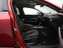 Mazda CX-30 2.0 e-SkyActiv-X Luxury i-Activesense automaat met afneembare trekhaak : dealer onderhouden
