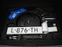 Mazda CX-30 2.0 e-SkyActiv-X Luxury i-Activesense automaat met afneembare trekhaak : dealer onderhouden