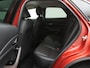 Mazda CX-30 2.0 e-SkyActiv-X Luxury i-Activesense automaat met afneembare trekhaak : dealer onderhouden