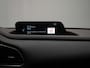 Mazda CX-30 2.0 e-SkyActiv-X Luxury i-Activesense automaat met afneembare trekhaak : dealer onderhouden