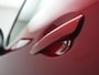 Mazda CX-30 2.0 e-SkyActiv-X Luxury i-Activesense automaat met afneembare trekhaak : dealer onderhouden